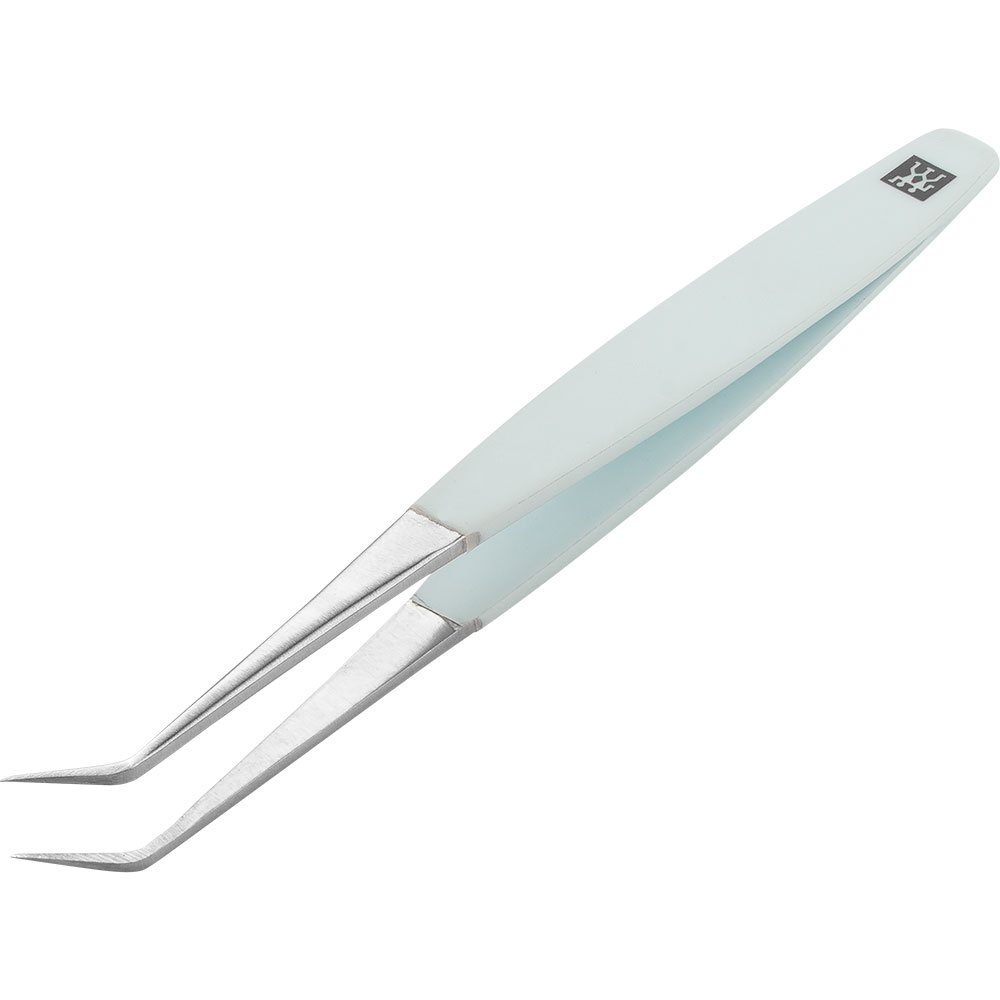 ZWILLING Twinox Mitesserentferner Set