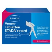 VITAMIN D3 STADA 2000 I.E. Kapseln