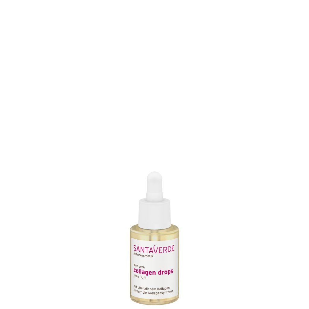 COLLAGEN DROPS Serum