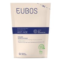 ANTI AGE HYALURON REPAIR FILLER NIGHT, NACHFÜLLBEUTEL
