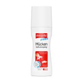 MOSQUITO Mückenschutz-Spray protect