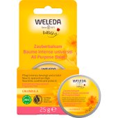 WELEDA Calendula Baby Zauberbalsam