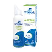 STERIMAR Nasenspray Allergie