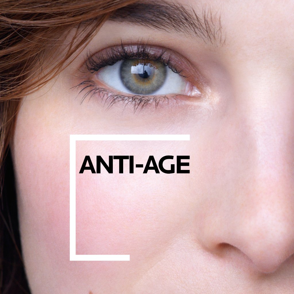 La Roche Posay HYALU B5 Routine-Set