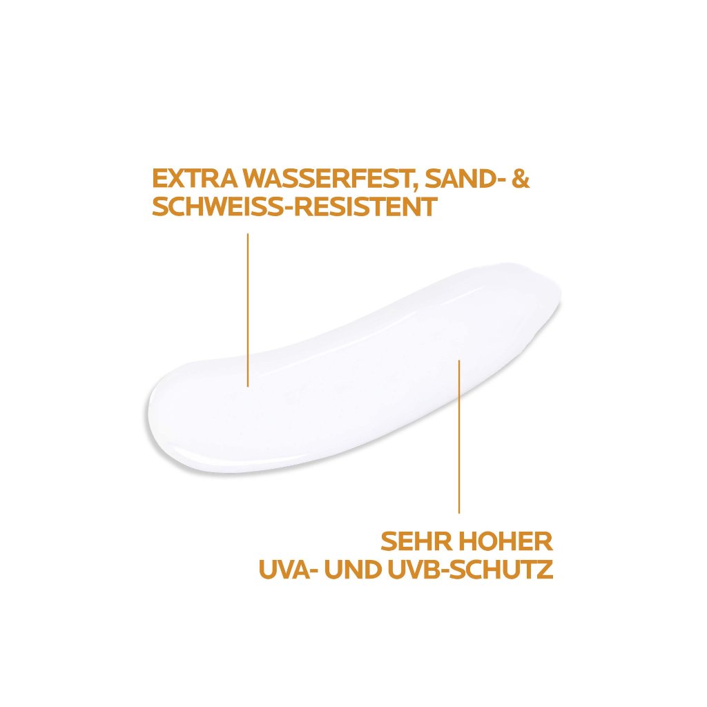 Invisible Fluid UVMune 400 LSF 50+