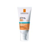 Anthelios Getönte BB-Creme LSF 50+