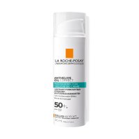 Anthelios Oil Correct LSF 50+