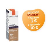 Anthelios Pigment Correct LSF 50+