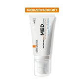 Anthelios KA+ MED Creme