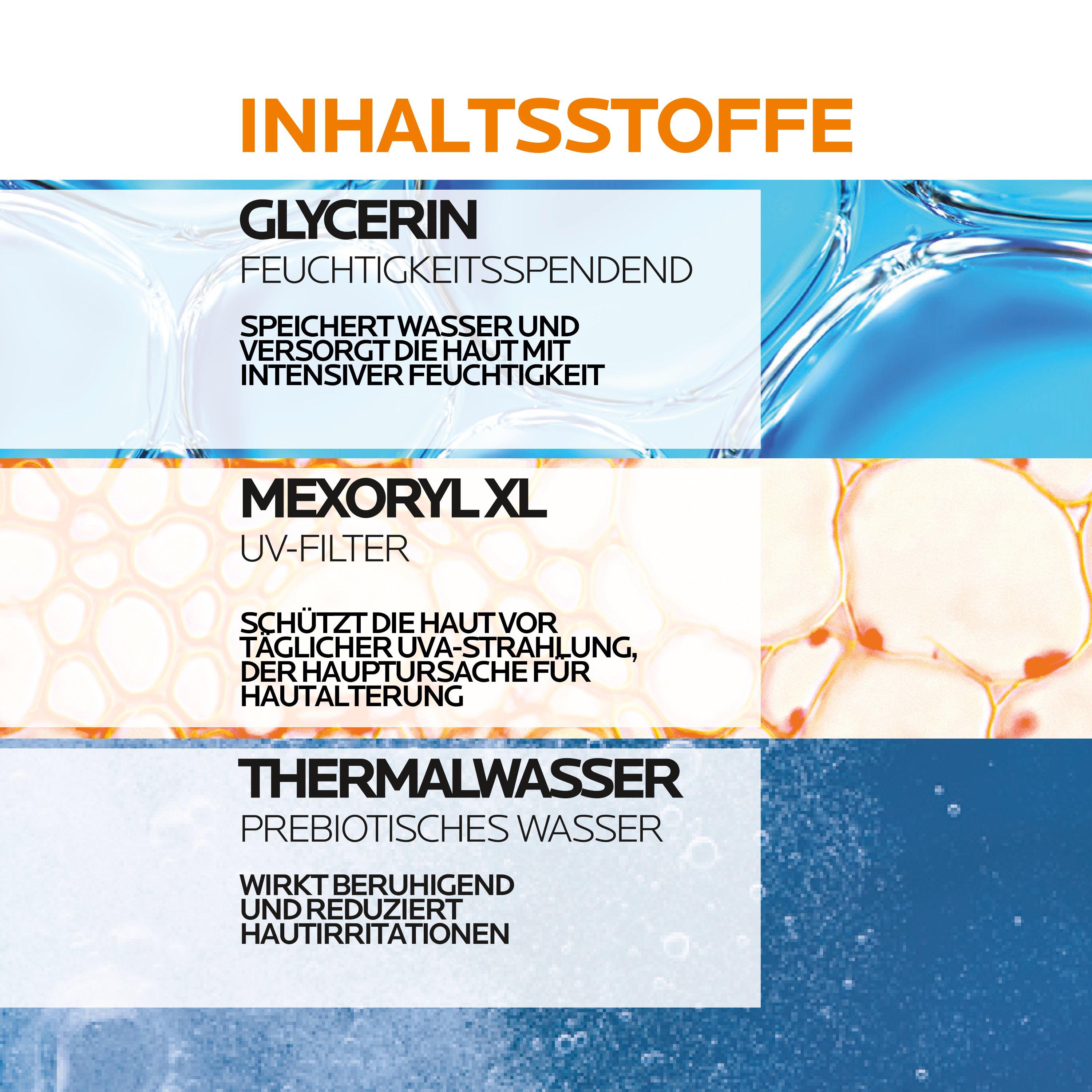 Anthelios Family Spray LSF 50+