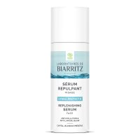 HYDRA PROTECT+ Serum aufbauend Ges.Bio LdB
