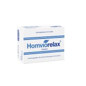 HOMVIORELAX Tabletten
