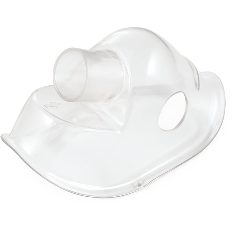 Kindermaske für aponorm® Inhalatoren