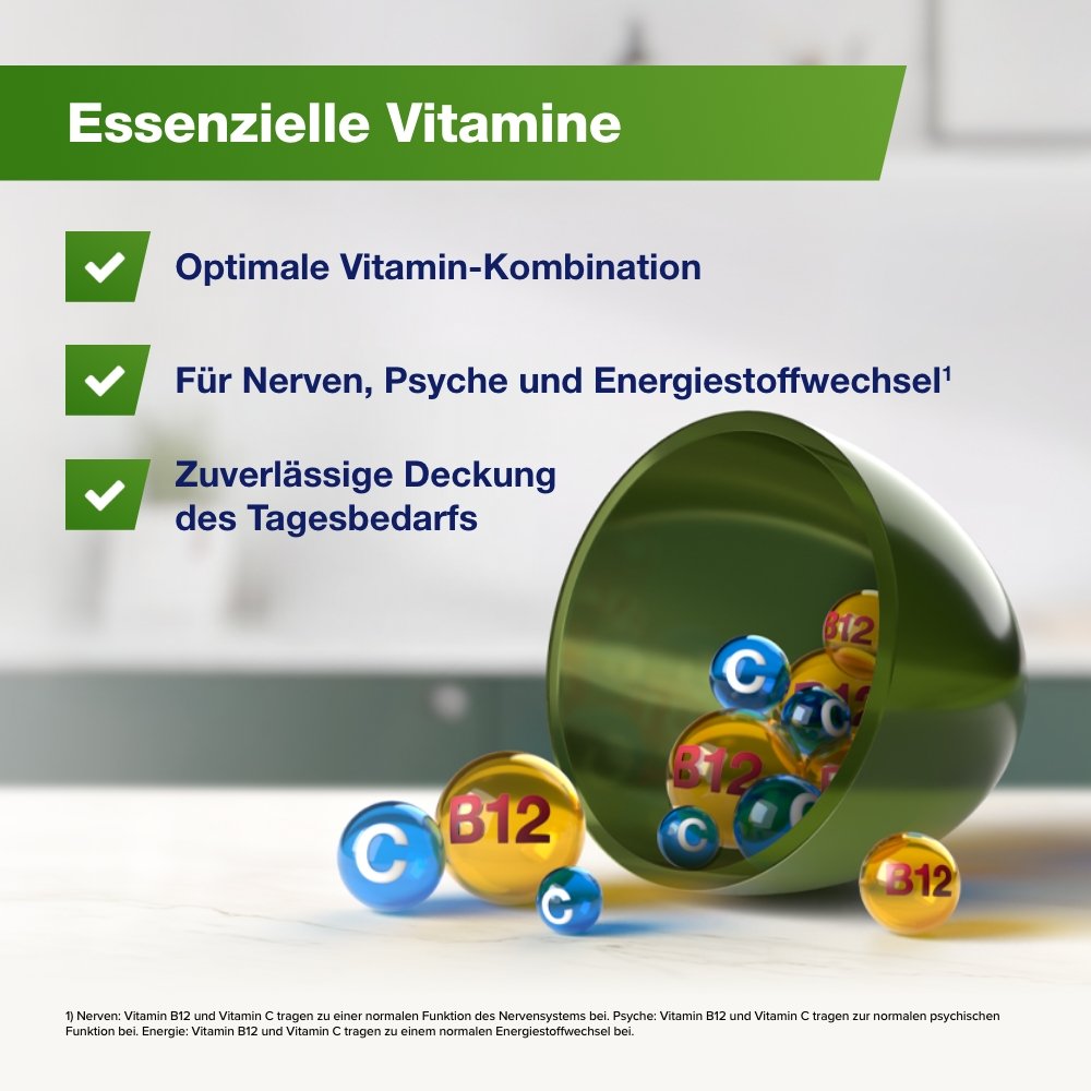 GELENCIUM Cannabis Plus Kapseln