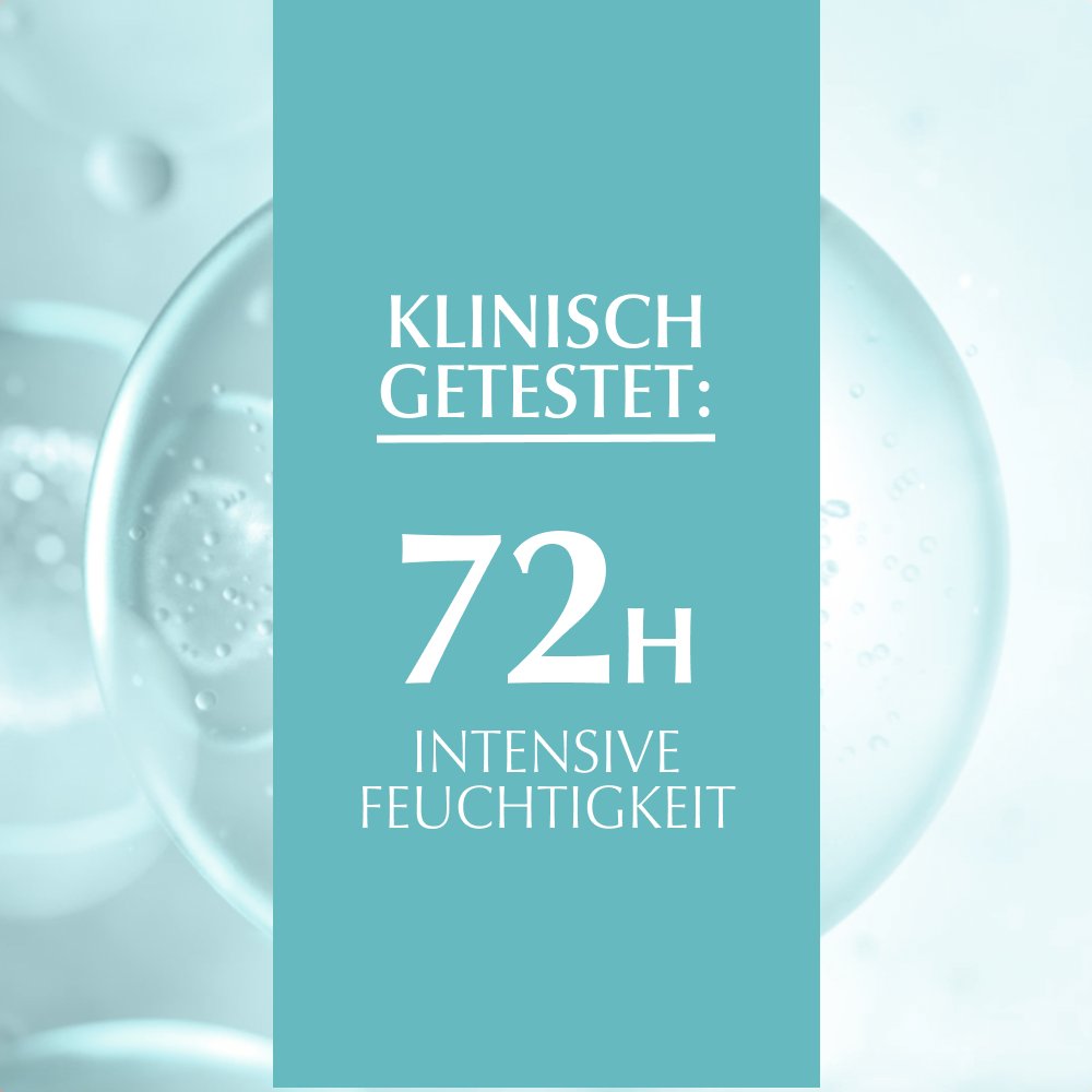 EUCERIN Anti-Age Hyaluron-Filler Feucht.Boos.Nacht