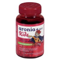 ARONIA+ PRO Kids Kaudragees