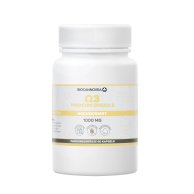 BIOCANNOVEA Omega-3 Kapseln