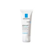 Effaclar H Iso-Biome Gesichtspflege