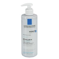 Effaclar Reinigungscreme