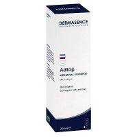 DERMASENCE Adtop medizinal Shampoo