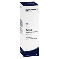 DERMASENCE Adtop Medizinal Shampoo