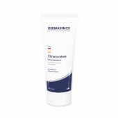 DERMASENCE Chrono retare Reinigungsmilch, 200 ml