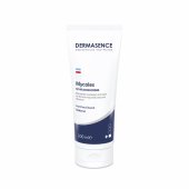 DERMASENCE Mycolex Schrundencreme, 100 ml