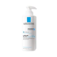 LIPIKAR Baume Light AP+M