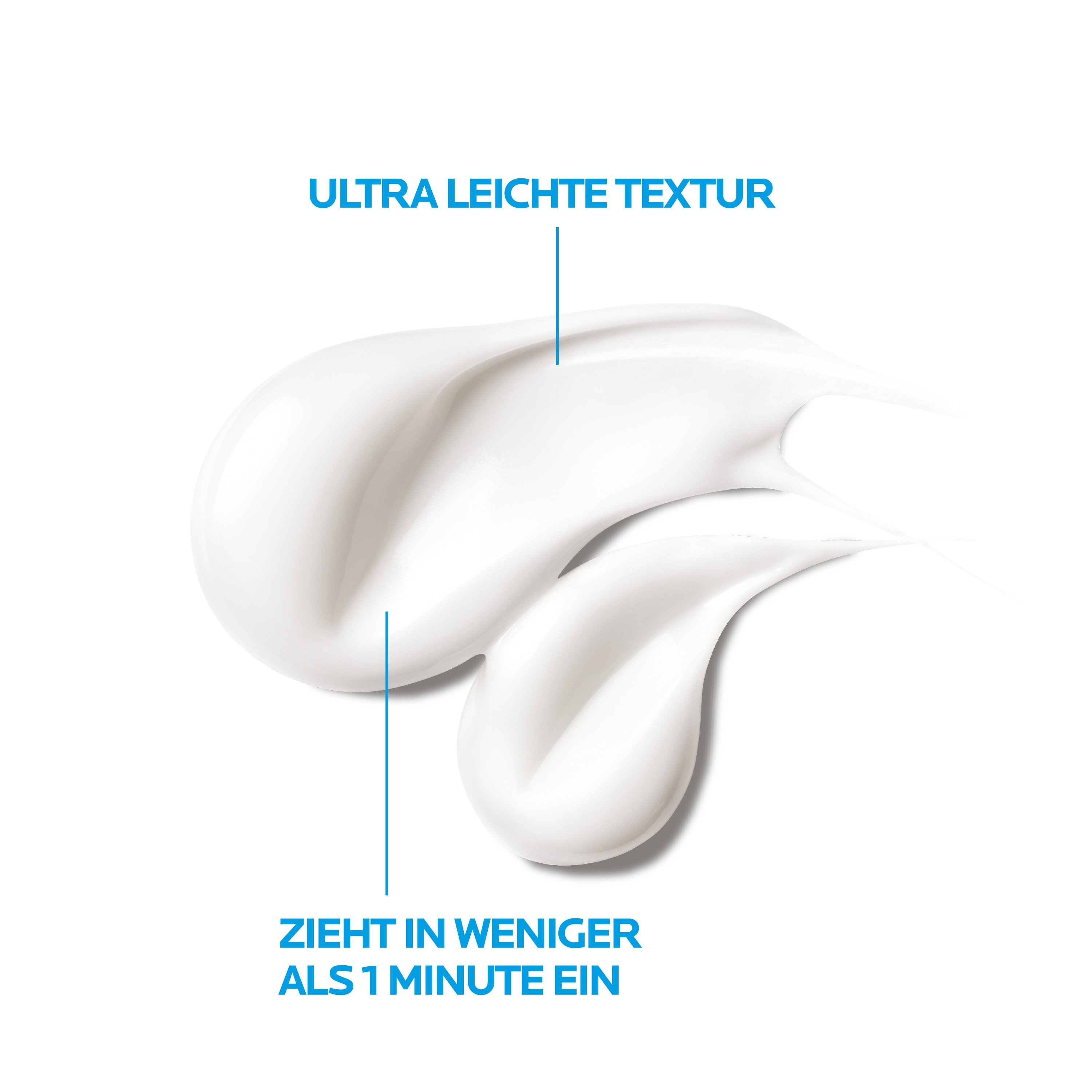 LIPIKAR Baume Light AP+M