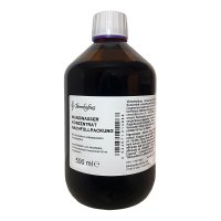 MUNDWASSER Konzentrat Bombastus