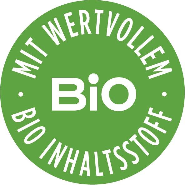 WELEDA Herbal Fresh Deo Spray Salbei Nachfüllfla.
