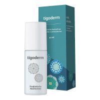 TIGODERM probiotische Nachtcreme