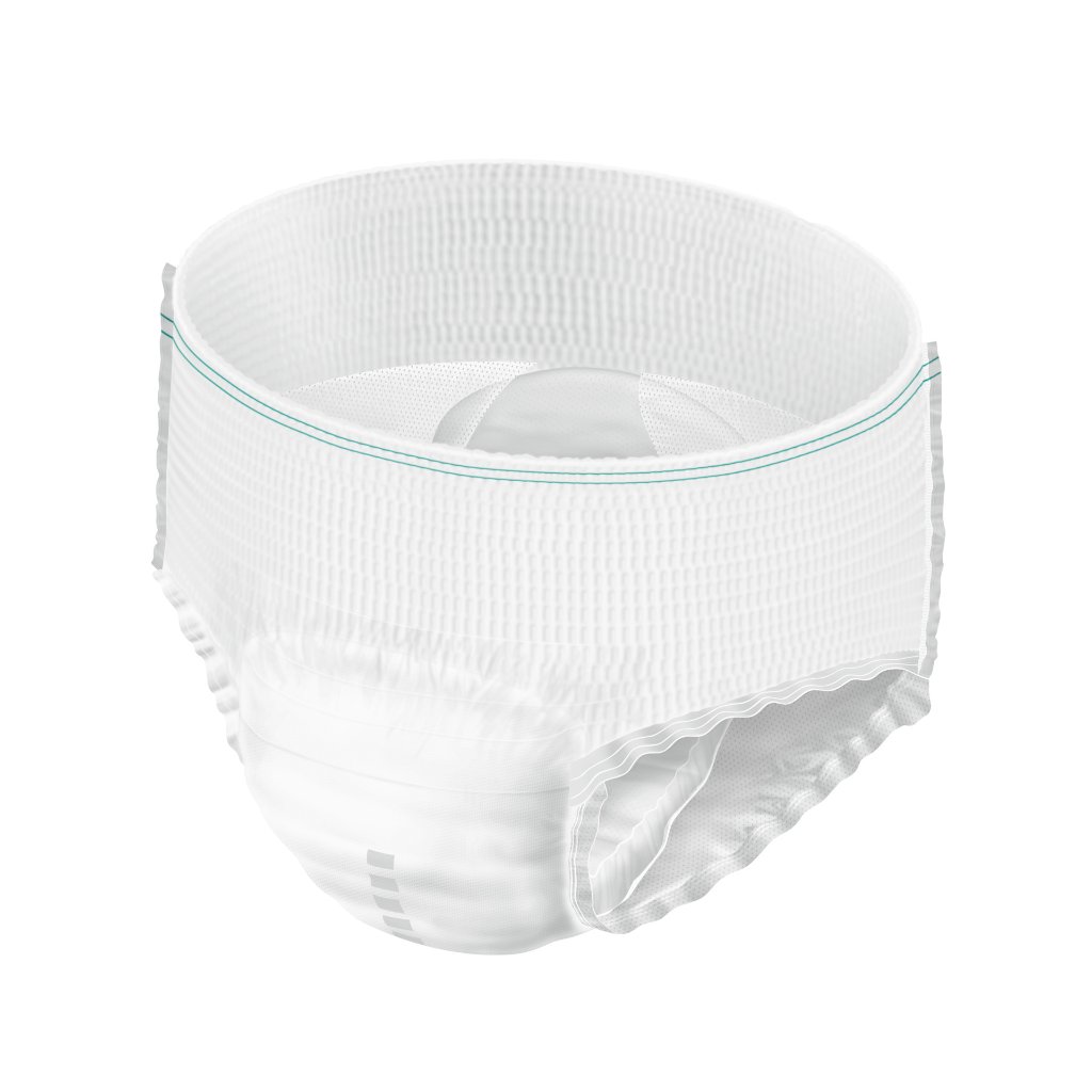 MOLICARE Premium Mobile 5 Tropfen Gr.L