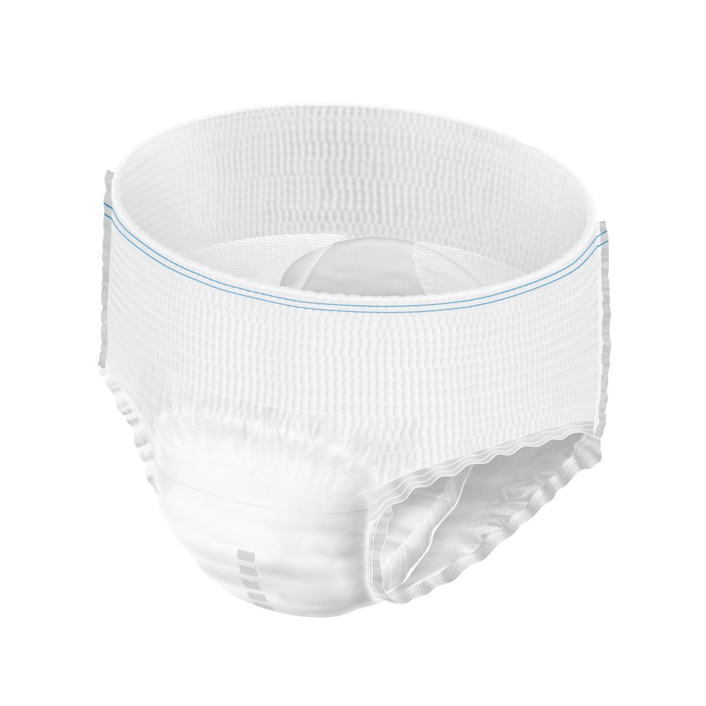 MOLICARE Premium Mobile 6 Tropfen Gr.L