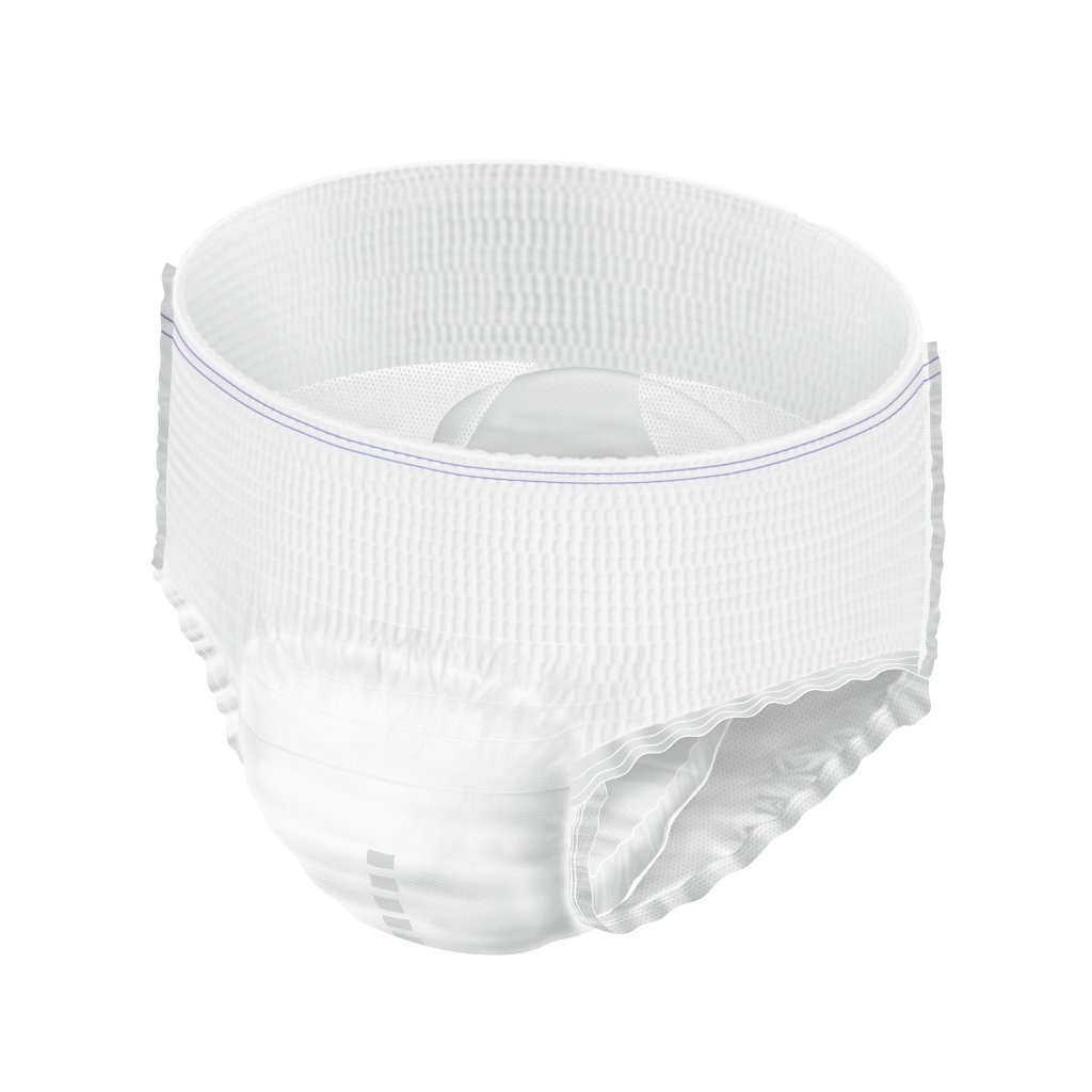 MoliCare® premium Mobile 8 Tropfen Gr. L