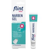 FLINT Med Narbengel