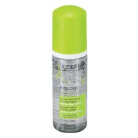 A-DERMA Biology Reinigungsschaum