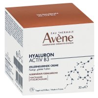 AVENE Hyaluron Activ B3 zellerneuernde Creme
