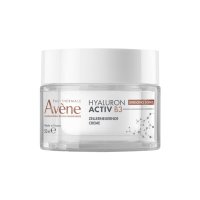 Avène HYALURON ACTIV B3 Zellerneuernde Creme