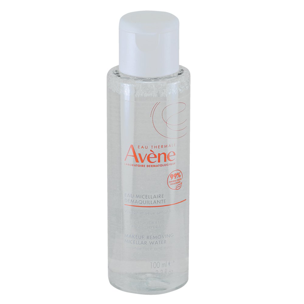 AVENE Mizellenwasser
