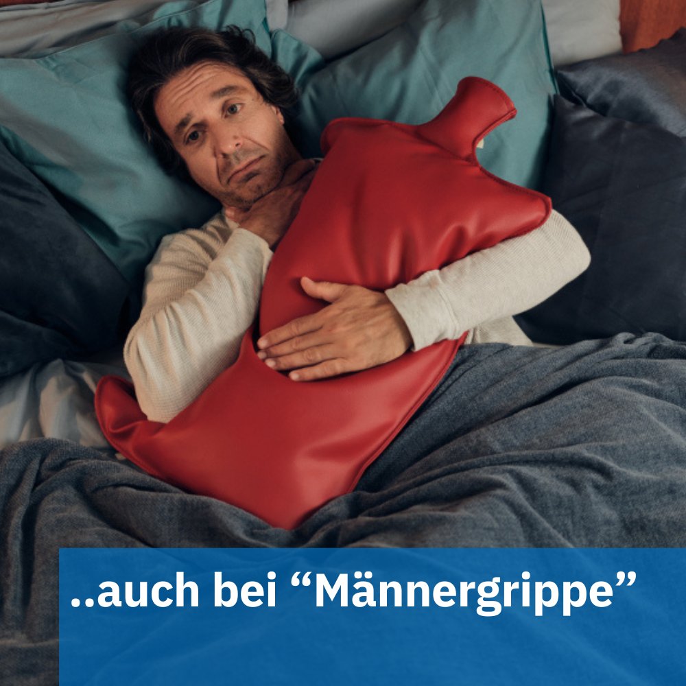 SEPTOLETE 1,5mg/ml + 5mg/ml Spr.z.Anw.i.d.Mundhö.