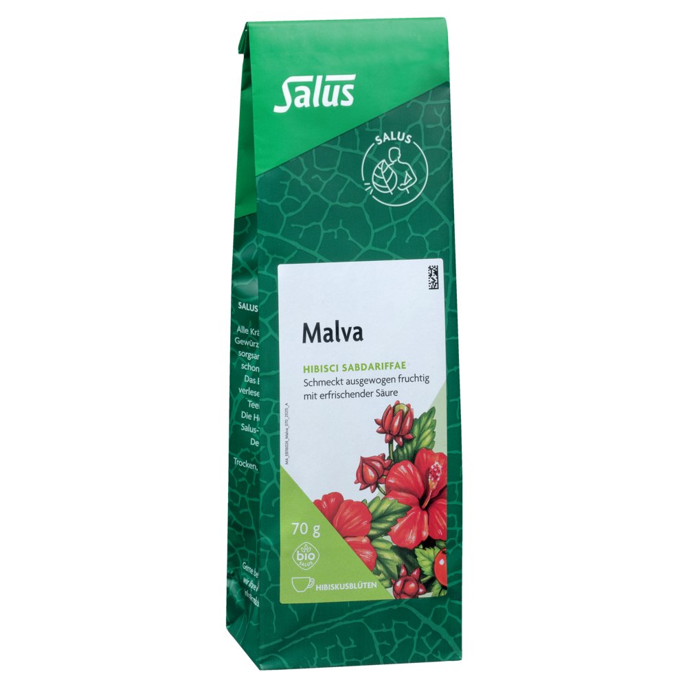 MALVATEE Bio Salus