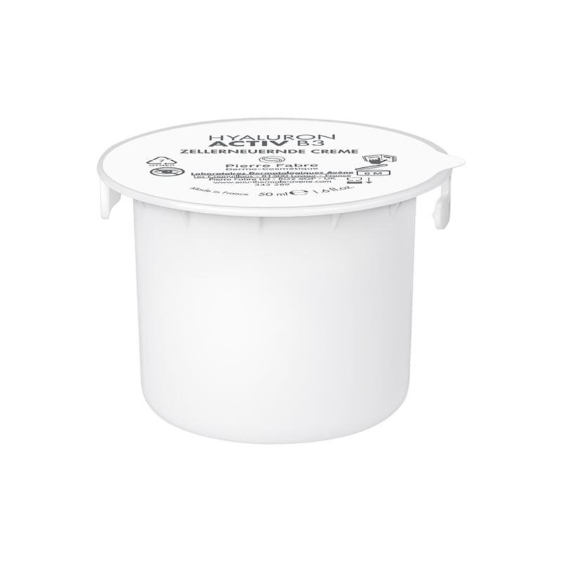 Avène HYALURON ACTIV B3 Zellerneuernde Creme Nachfüllpack