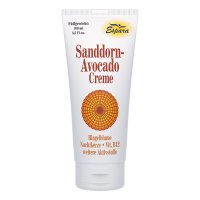 SANDDORN-AVOCADO Creme