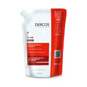 Vichy Dercos Vital+ Shampoo