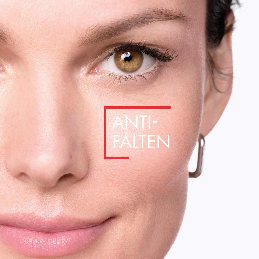 Liftactiv Retinol Specialist Serum
