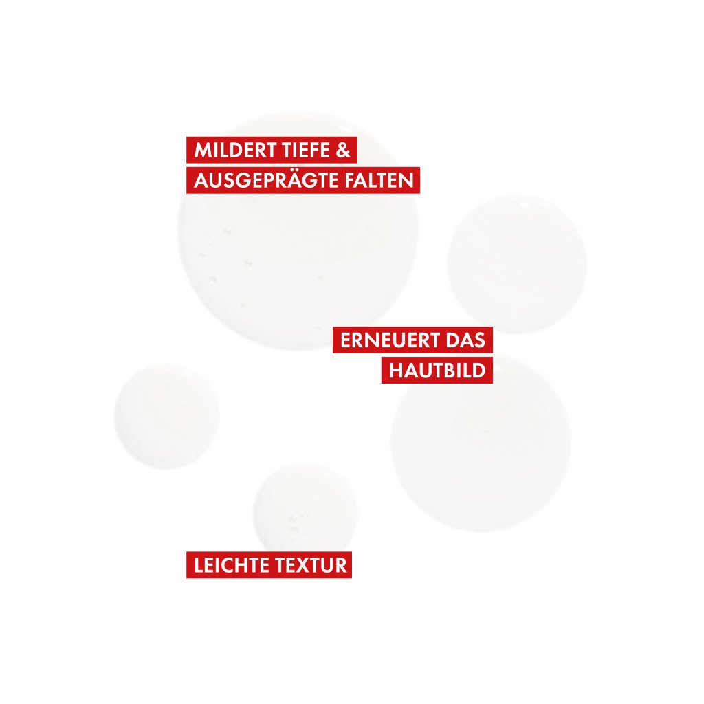 Vichy Liftactiv Retinol Specialist Serum