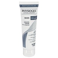 PHYSIOGEL Basis leichte Creme