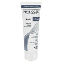 PHYSIOGEL Basis leichte Creme