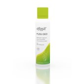 EFASIT Fuß Deo Spray